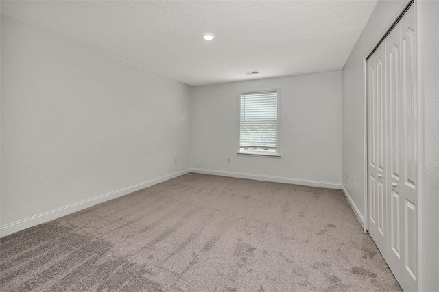 137 Walnut Way, Kingsland, GA 31548 - photo 24