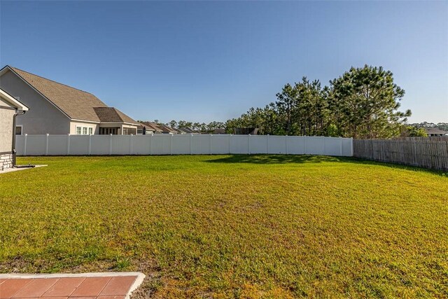137 Walnut Way, Kingsland, GA 31548 - photo 31