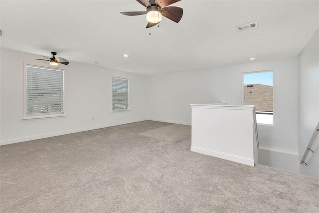 137 Walnut Way, Kingsland, GA 31548 - photo 14