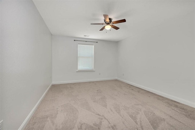 137 Walnut Way, Kingsland, GA 31548 - photo 26