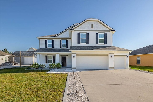 137 Walnut Way, Kingsland, GA 31548 - photo 2