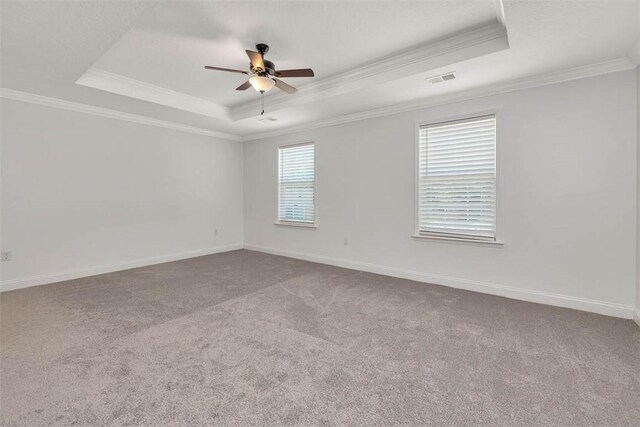 137 Walnut Way, Kingsland, GA 31548 - photo 18