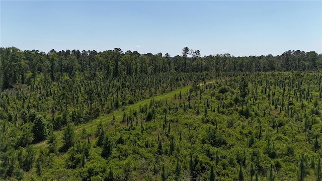 0 Deer Run Rd, Vidalia, GA 30474