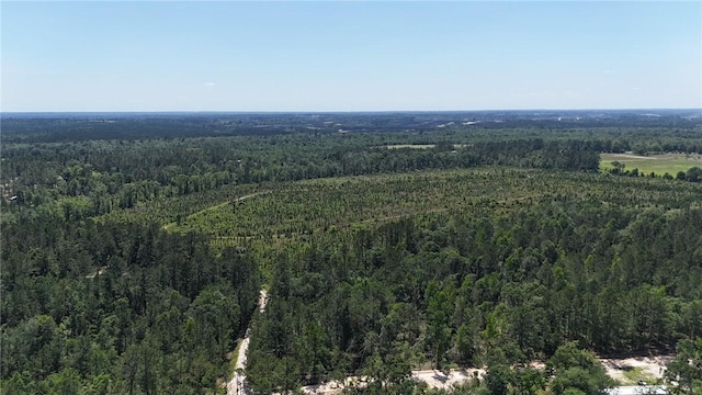 0 Deer Run Rd, Vidalia, GA 30474