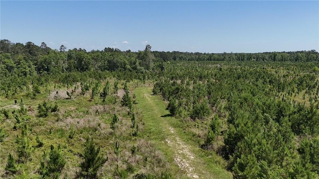 0 Deer Run Rd, Vidalia, GA 30474