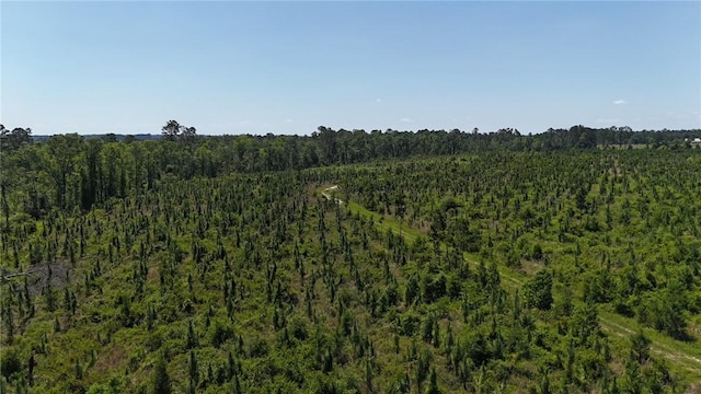 0 Deer Run Rd, Vidalia, GA 30474