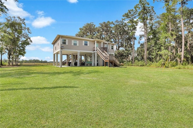 1237 River Plantation Pl NE, Townsend, GA 31331 - photo 58