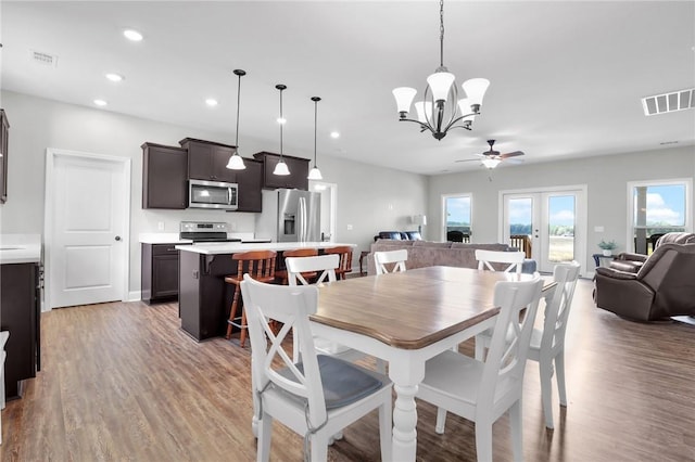 1237 River Plantation Pl NE, Townsend, GA 31331 - photo 16