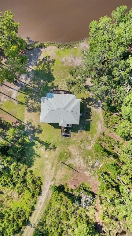 1237 River Plantation Pl NE, Townsend, GA 31331 - photo 56