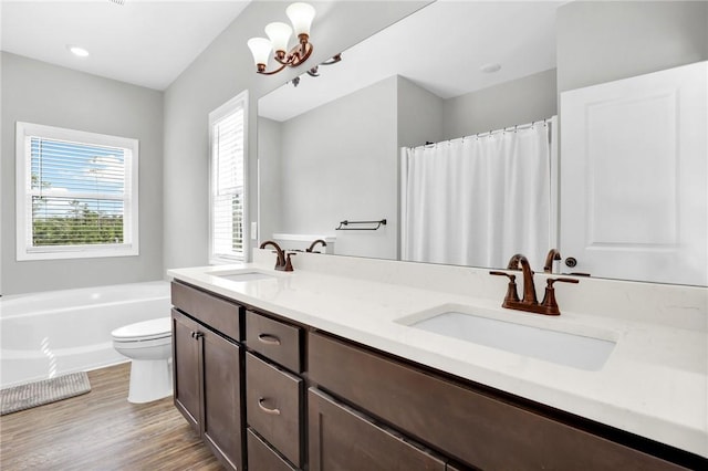 1237 River Plantation Pl NE, Townsend, GA 31331 - photo 35