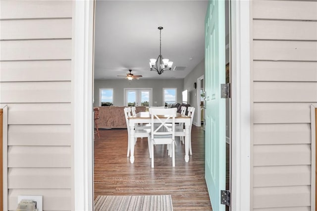 1237 River Plantation Pl NE, Townsend, GA 31331 - photo 13