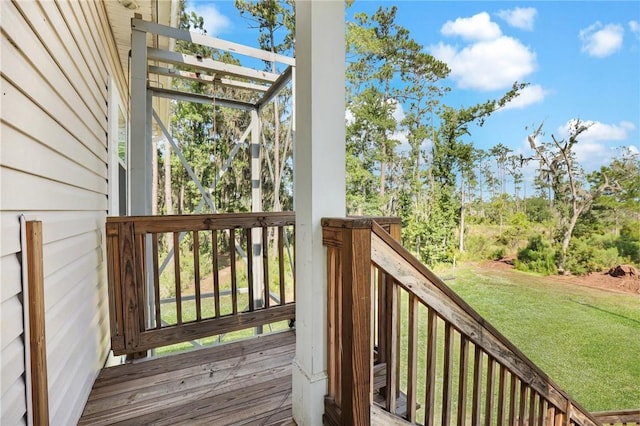 1237 River Plantation Pl NE, Townsend, GA 31331 - photo 62
