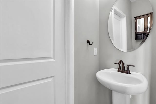 1237 River Plantation Pl NE, Townsend, GA 31331 - photo 24