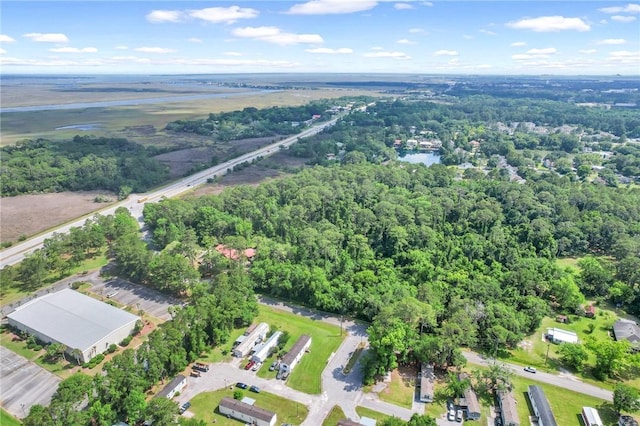 Listing photo 3 for 0 Emanuel Farm Rd, Brunswick GA 31525