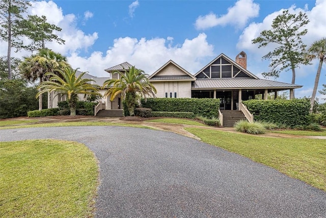 LOT17 Sanderling Trce, Waverly, GA 31565