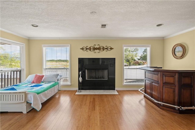 54 E Ave, Waverly, GA 31565 - photo 30