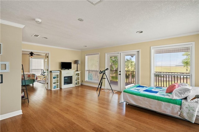 54 E Ave, Waverly, GA 31565 - photo 29
