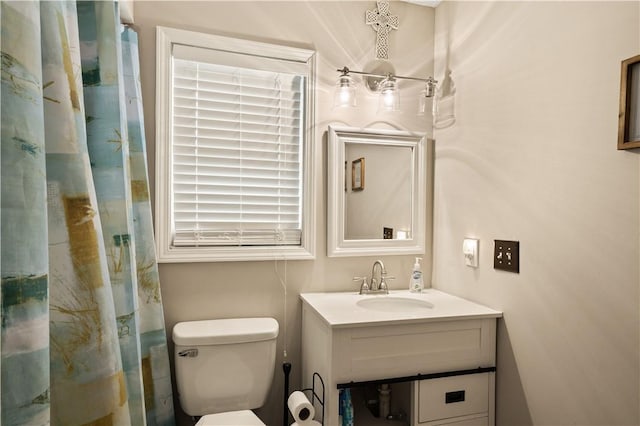 54 E Ave, Waverly, GA 31565 - photo 22