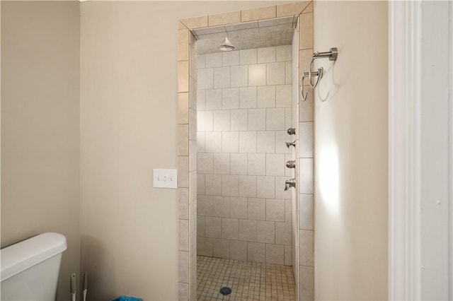 54 E Ave, Waverly, GA 31565 - photo 31
