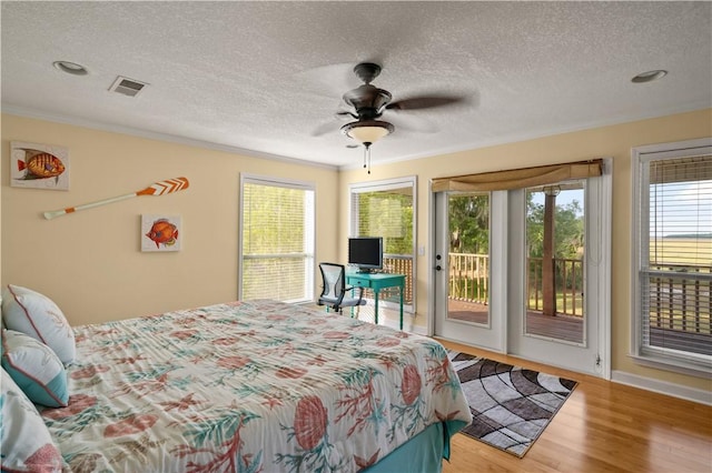 54 E Ave, Waverly, GA 31565 - photo 34