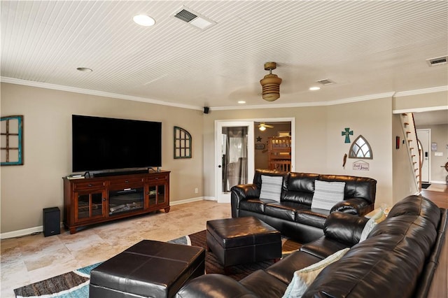 54 E Ave, Waverly, GA 31565 - photo 20