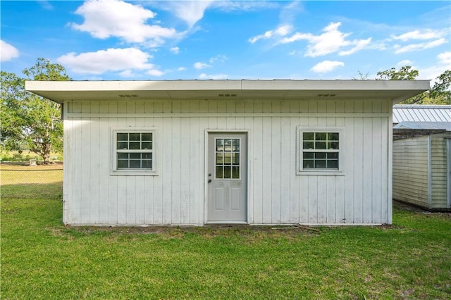 54 E Ave, Waverly, GA 31565 - photo 37