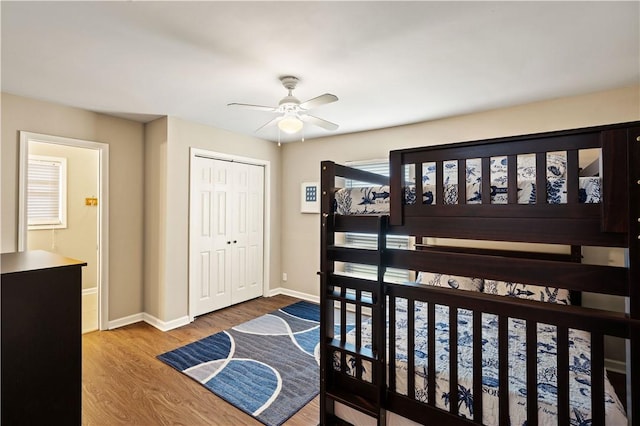 54 E Ave, Waverly, GA 31565 - photo 24