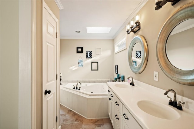 54 E Ave, Waverly, GA 31565 - photo 32