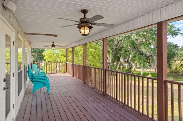 54 E Ave, Waverly, GA 31565 - photo 35