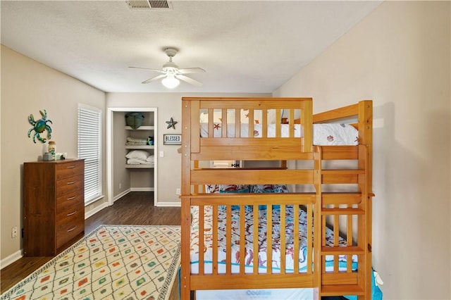 54 E Ave, Waverly, GA 31565 - photo 21