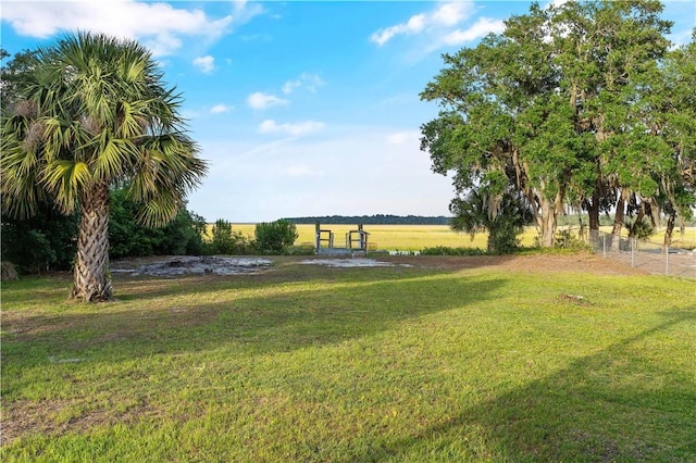 54 E Ave, Waverly, GA 31565 - photo 45