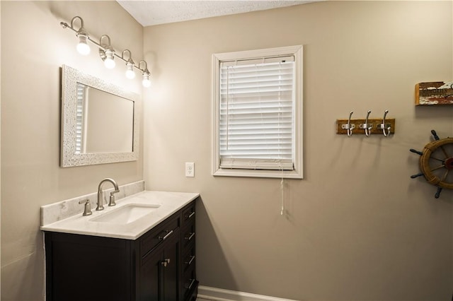 54 E Ave, Waverly, GA 31565 - photo 25