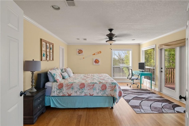 54 E Ave, Waverly, GA 31565 - photo 33