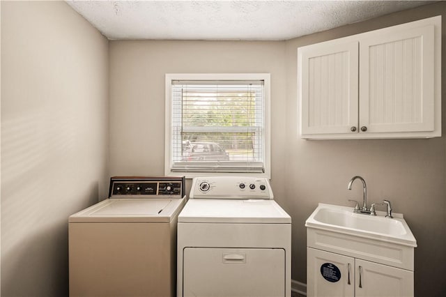 54 E Ave, Waverly, GA 31565 - photo 26
