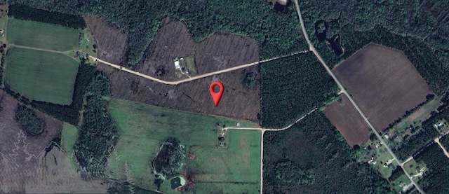 3 Buck Corbitt Rd, Manor, GA 31550