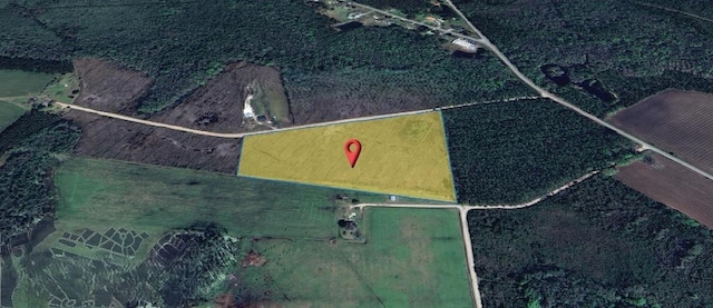 3 Buck Corbitt Rd, Manor, GA 31550