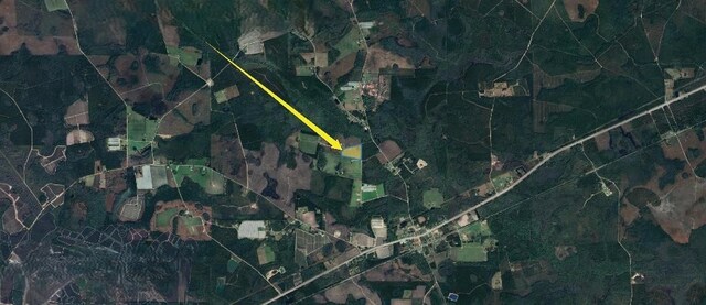 3 Buck Corbitt Rd, Manor, GA 31550