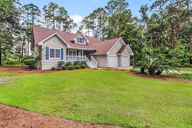 1217 Winterberry Dr NE, Townsend, GA 31331 - photo 1