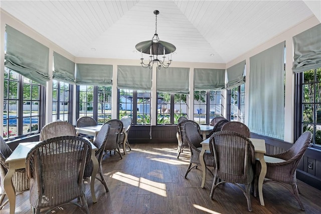 225 Bottlebrush Walk, Brunswick, GA 31525 - photo 33