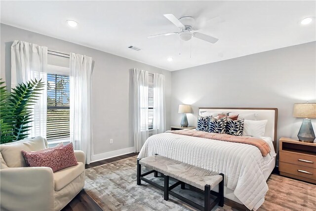 225 Bottlebrush Walk, Brunswick, GA 31525 - photo 15