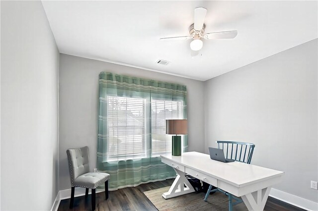 225 Bottlebrush Walk, Brunswick, GA 31525 - photo 18