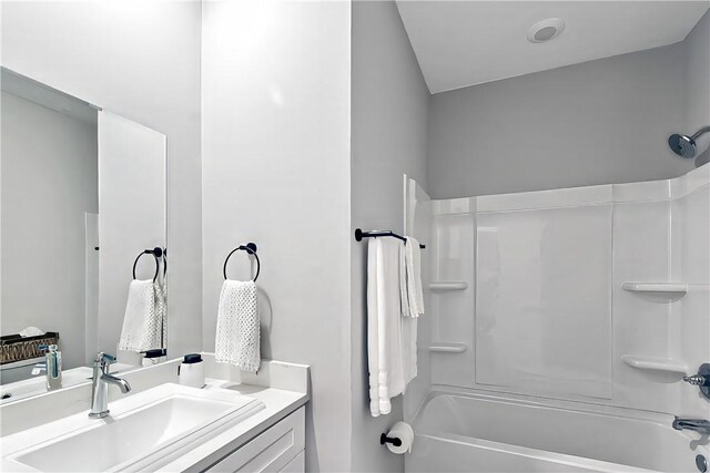 225 Bottlebrush Walk, Brunswick, GA 31525 - photo 23