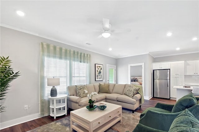 225 Bottlebrush Walk, Brunswick, GA 31525 - photo 5