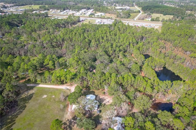 595 Sawdust Trl, Waycross, GA 31503 - photo 14