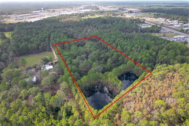 595 Sawdust Trl, Waycross, GA 31503 - photo 1