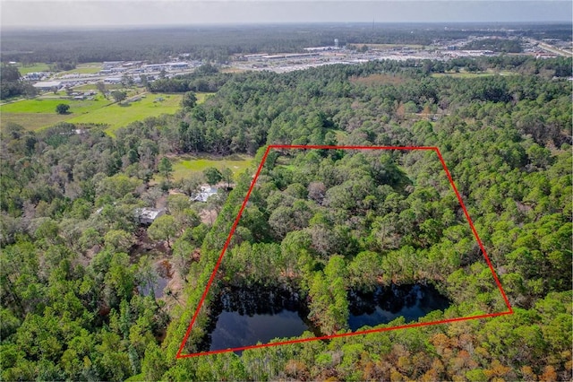 595 Sawdust Trl, Waycross, GA 31503 - photo 2