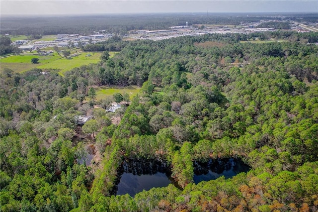 595 Sawdust Trl, Waycross, GA 31503 - photo 8