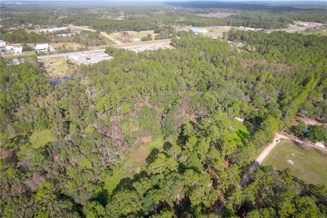 595 Sawdust Trl, Waycross, GA 31503 - photo 15