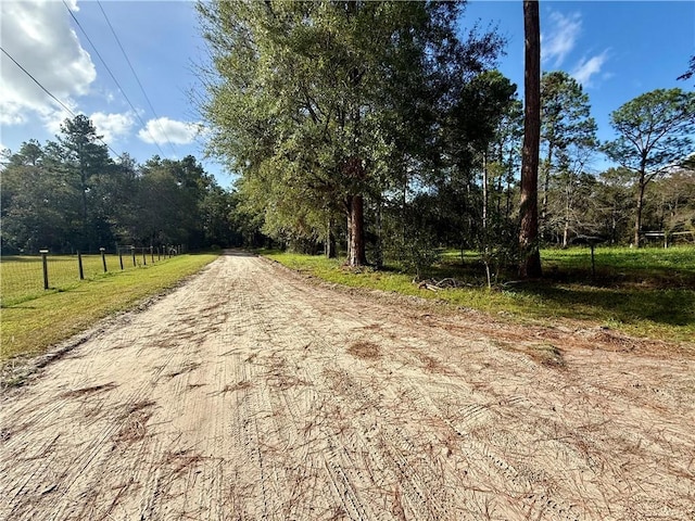 595 Sawdust Trl, Waycross, GA 31503 - photo 6