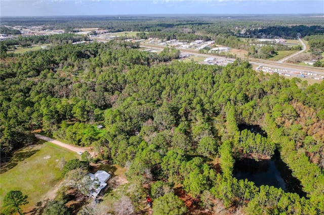595 Sawdust Trl, Waycross, GA 31503 - photo 7